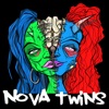 Nova Twins - EP