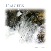 Imagens, Vol. 1 - Aurio Corrá