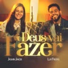 Deus Vai Fazer - Single