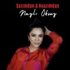 Sazımdan & Avazımdan (2)