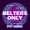 Belters Only - My Mind 2023