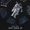 Deep Space - Single