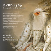 Byrd 1589 artwork