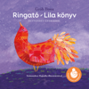 Ringató Lila könyv - Various Artists