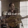 The Red Clay Strays (Live AF Session)  - EP
