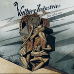 Vulture Industries - This Hell Is Mine