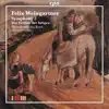 Stream & download Weingartner: Symphony No. 2, Op. 29 & Das Gefilde der Seligen, Op. 21