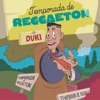 Ley de Atracción by Duki iTunes Track 2