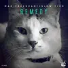 Stream & download Remedy - Single