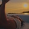 Valeria - Claudio Matta lyrics