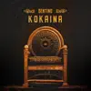 Kokaina - Single album lyrics, reviews, download