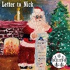 Letter to Nick - Single