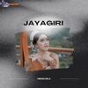 Jayagiri - Single
