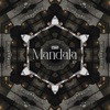 Mandala - EP
