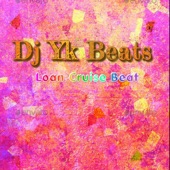 Loan Cruise Beat artwork