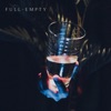 Full/Empty EP