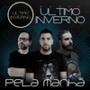 Pela Manhã - Single