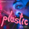 Plastic (feat. Krisy Erin) - Single