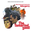 The Tamarind Seed (Original Motion Picture Soundtrack), 2021