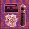 Oke - MFG lyrics