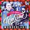 Welcome to Wonderland album lyrics, reviews, download