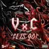 Letz Go - Single album lyrics, reviews, download