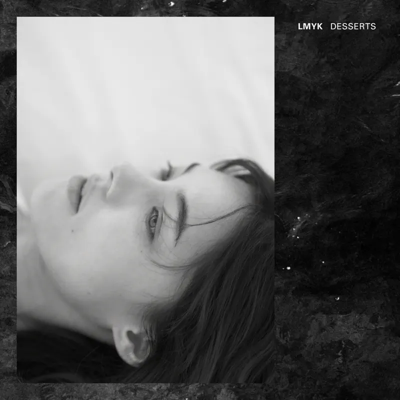 LMYK - DESSERTS (2023) [iTunes Plus AAC M4A]-新房子