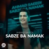 Sabze Ba Namak - Single