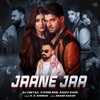 Jaane Jaa - Single