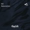 Derut - Luciano Scheffer lyrics