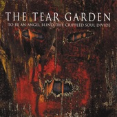The Tear Garden - Judgement Hour