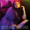 Selena Gomez - Single Soon artwork