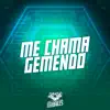 Me Chama Gemendo - Single album lyrics, reviews, download