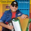 Perrito Alegre - Single