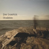 Jim Lampos - Under the Spell of the Moon