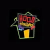 Hood Rain Dance - Single album lyrics, reviews, download