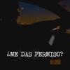 ¿Me Das Permiso? - Single