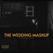 The Wedding Mashup - Haseeb Haze lyrics