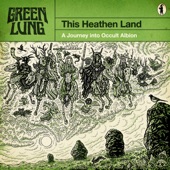 Green Lung - One for Sorrow