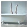 Bathroom - Single