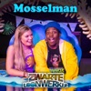 Mosselman - Single