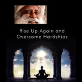 Rise up Again and Overcome Hardships artwork
