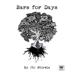 Bars for Days