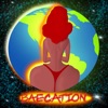 Baecation - Single