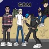 Gbm