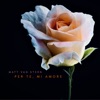 Per te, mi amore - Single