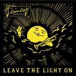 The Love Light Orchestra - Tricklin' Down