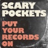 Put Your Records On - Single