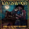 God Already Knows - Single