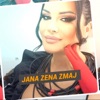 Jana Zena Zmaj - Single